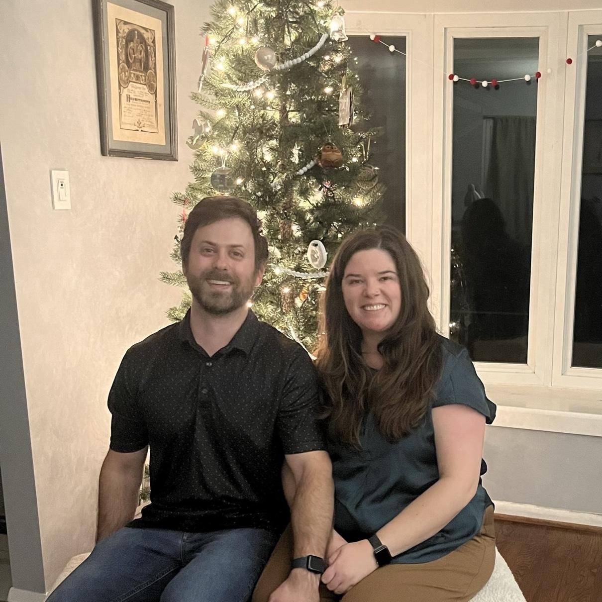 Christmas 2024