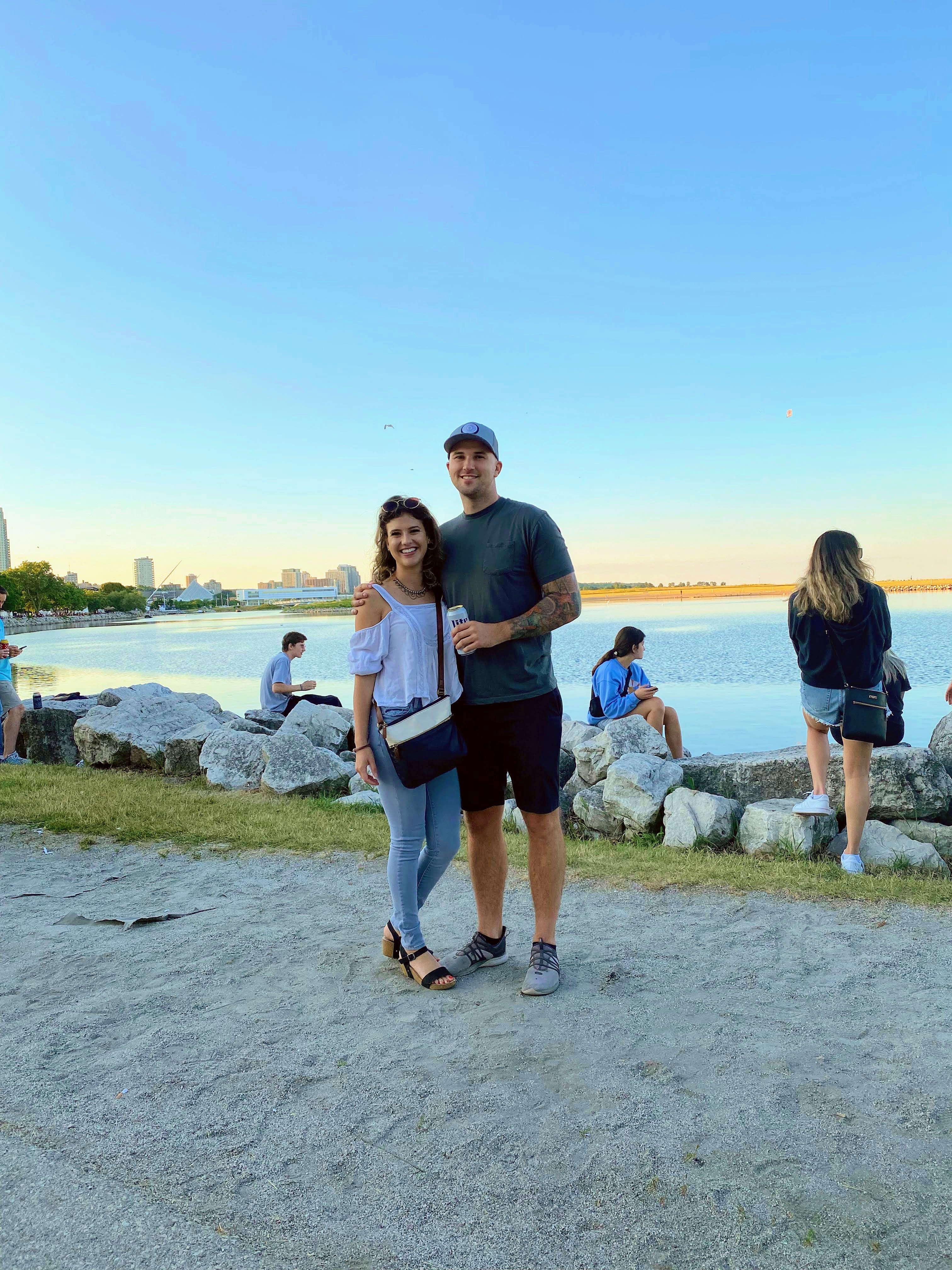 52a537d8-9517-4a26-8948-f017e08ba731