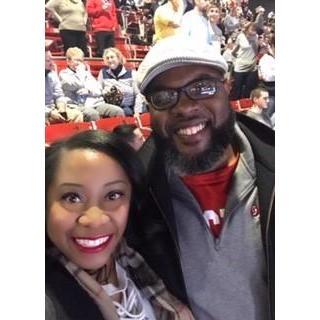 Dayton Ohio Final Four