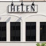 Helen