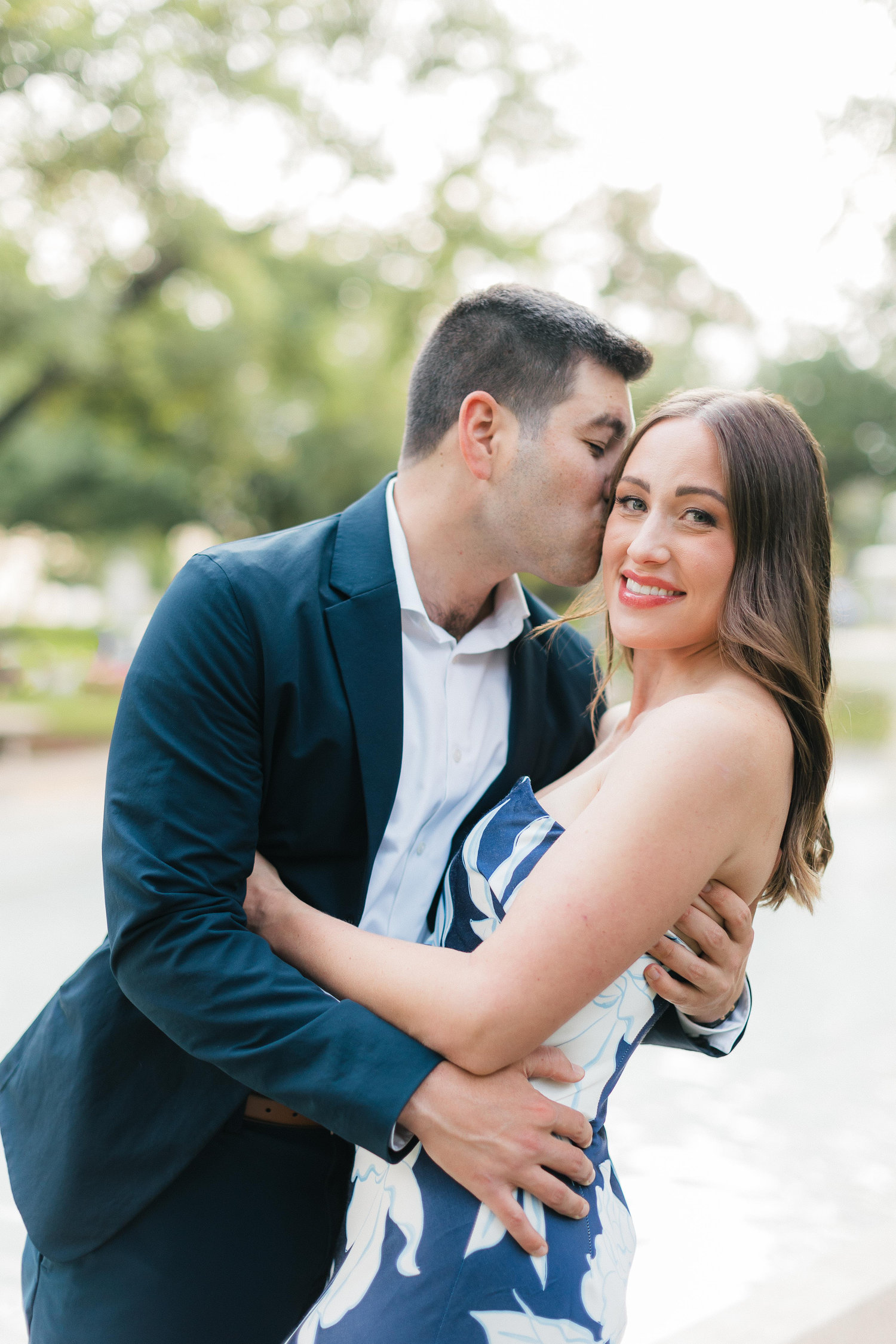 The Wedding Website of Stephanie Tegethoff and Matthew Keathley