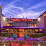 Harkins Theatres