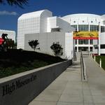 High Museum of Art