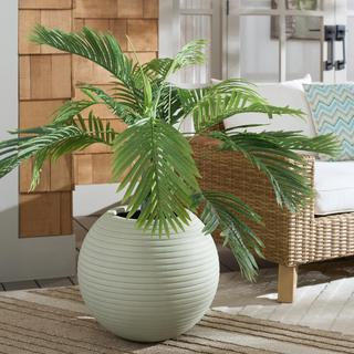 Mora Planter Pot