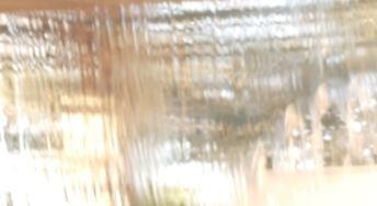 Footer image