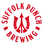 Suffolk Punch Brewing - SouthPark