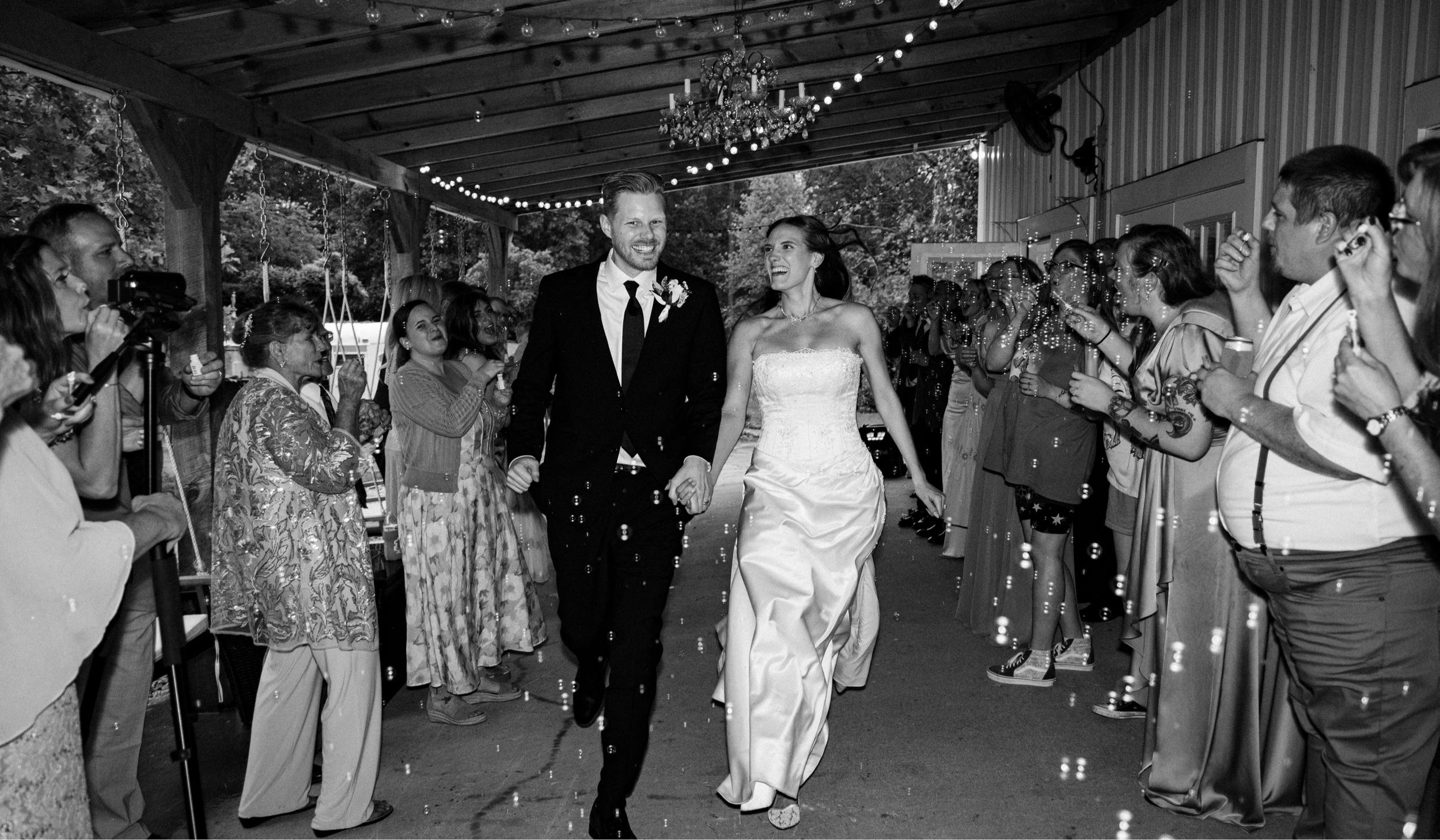 Hero Slideshow Image 5