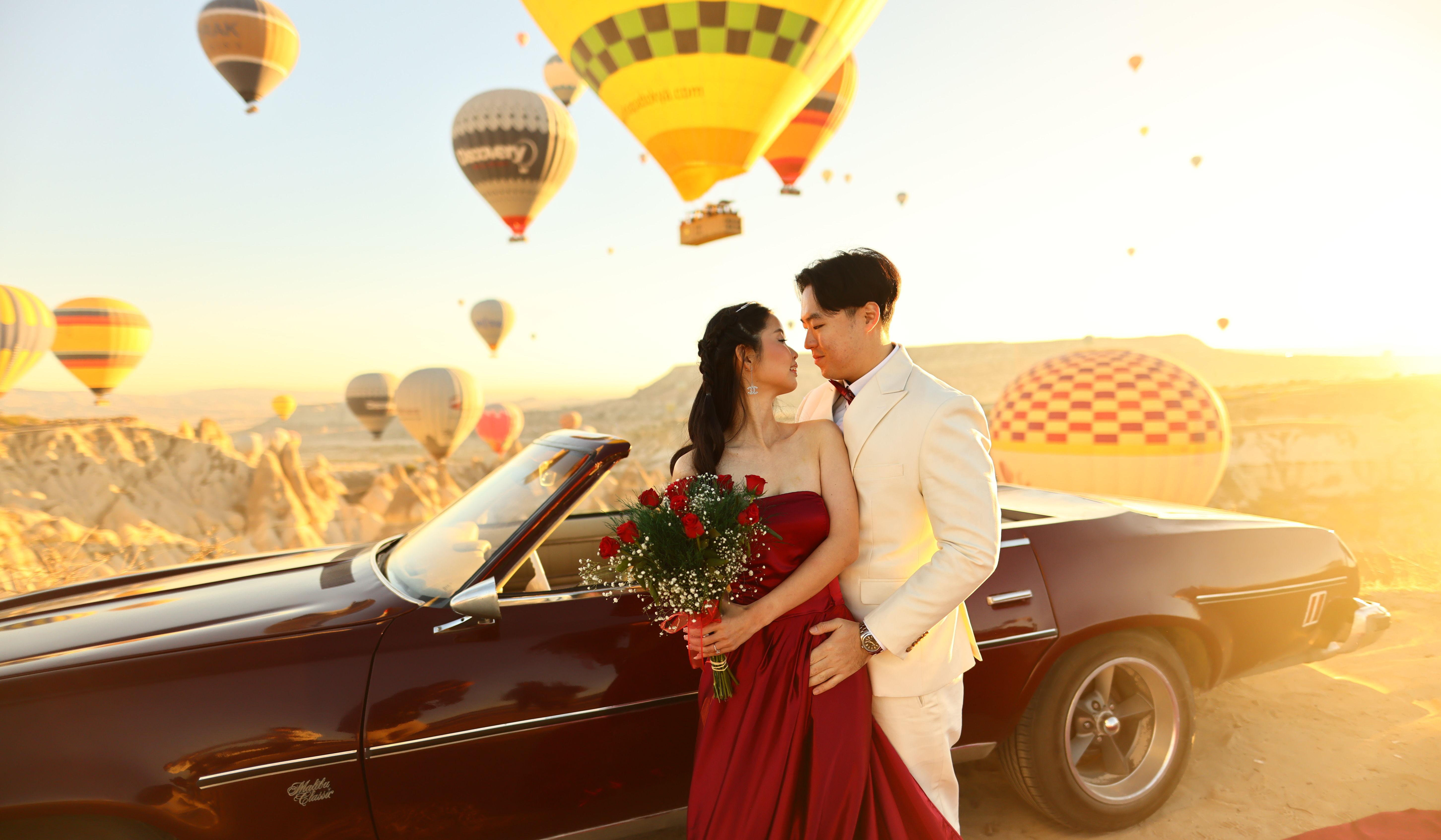 Hero Slideshow Image 0