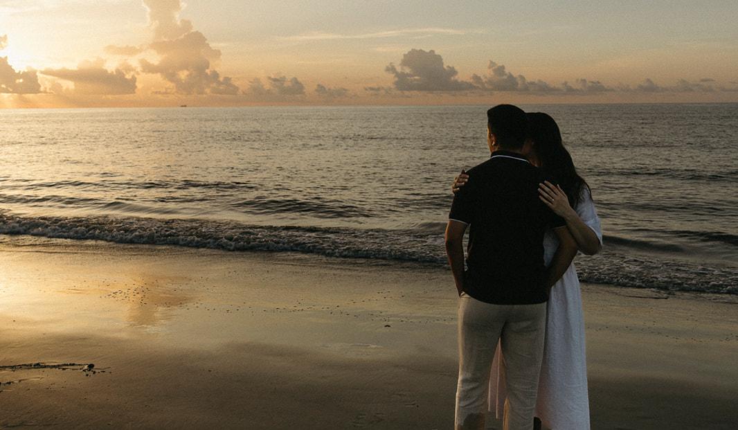 The Wedding Website of Kalyn Whiteheart and Joseph Torres