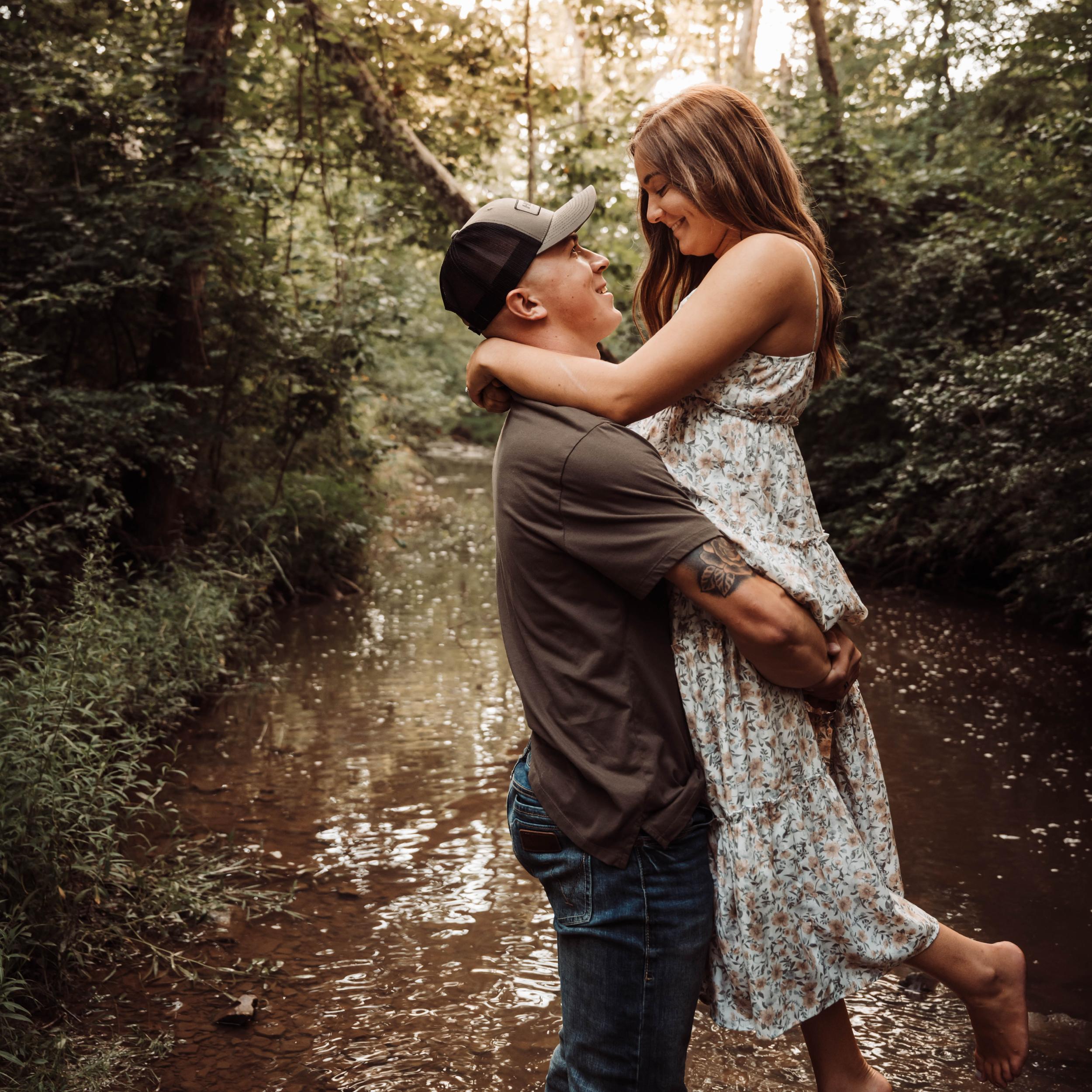 Hero Slideshow Image 1