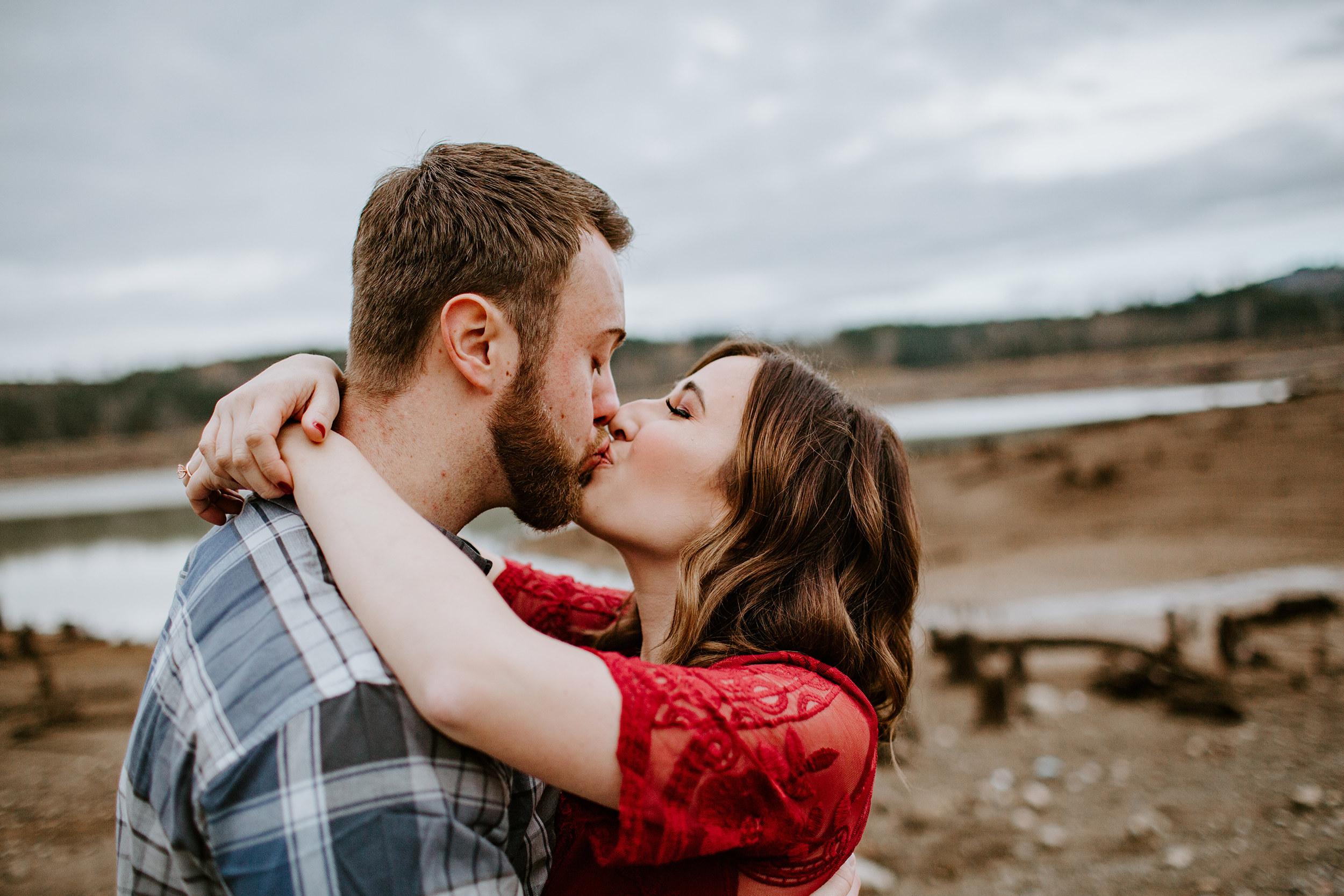The Wedding Website of Marisa Anderson and Austin Flinn