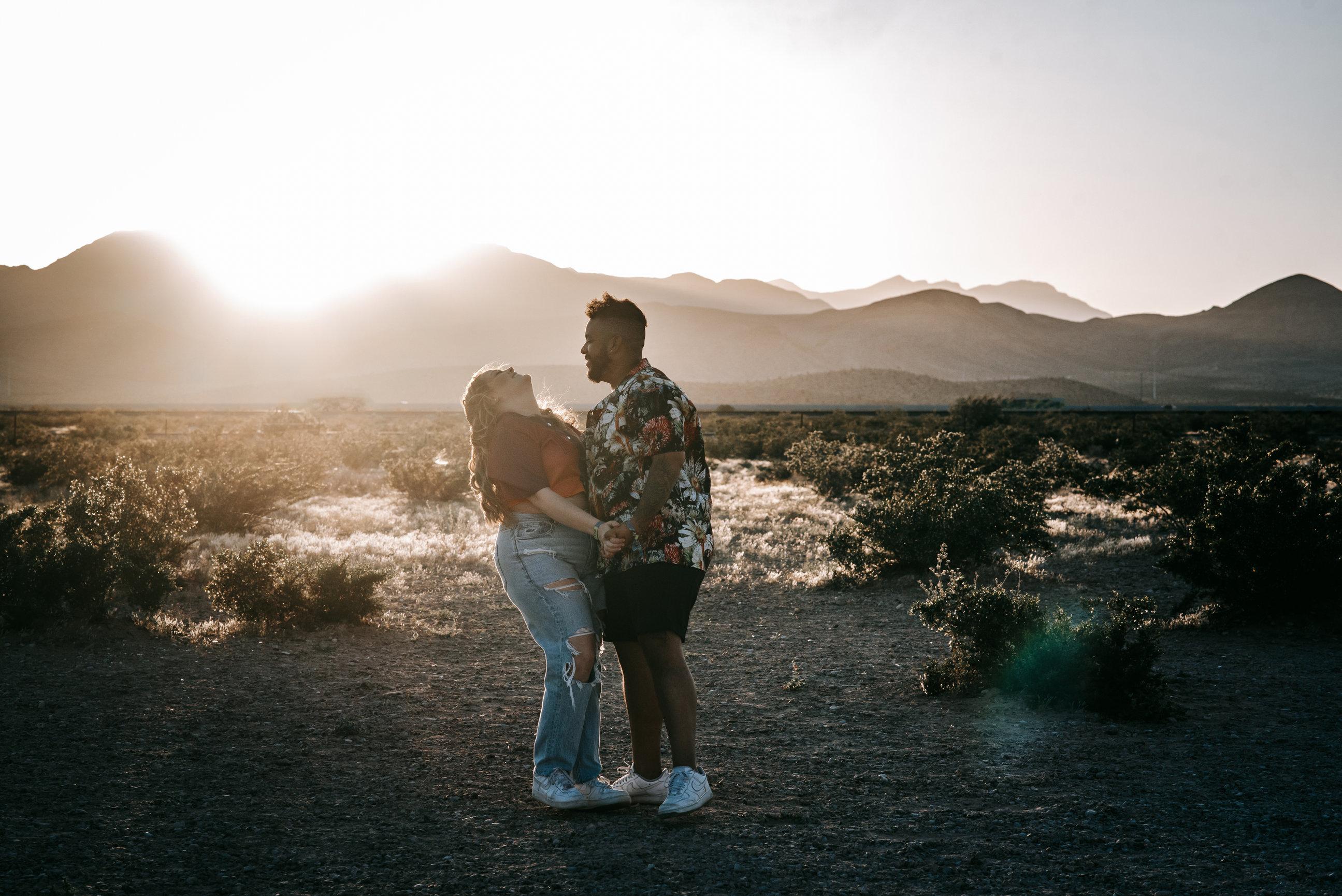 The Wedding Website of Savannah Frances Wade and Elbert Matthew Brown