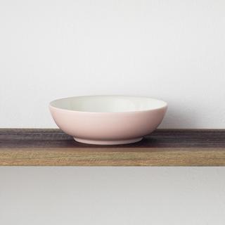 Colorwave Cereal Bowl
