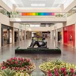 NorthPark Center