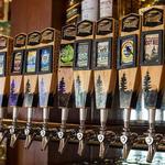 Appalachian Mountain Brewery