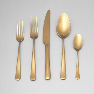 20-Piece Flatware Set, Service for 4