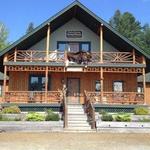Outdoor Heritage Museum
