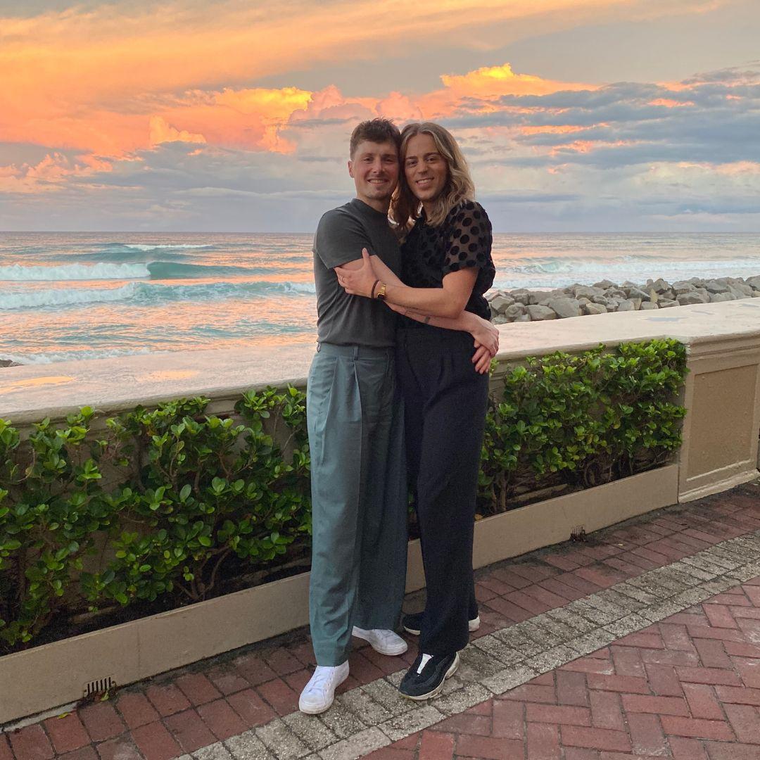 Palm Beach, FL, 2022