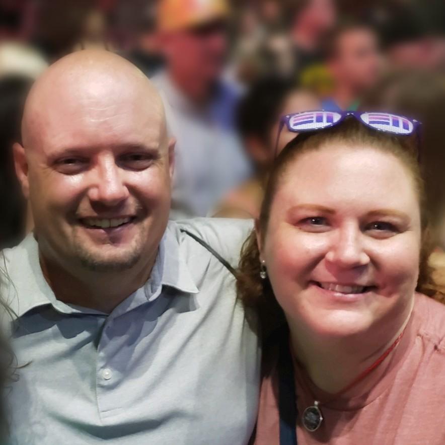 August 4, 2018 in Austin, TX.