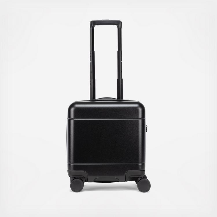 CALPAK, Hue Mini Carry-On Luggage - Zola