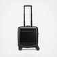 Hue Mini Carry-On Luggage