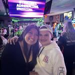 Fat Joe's Burgers & Brew