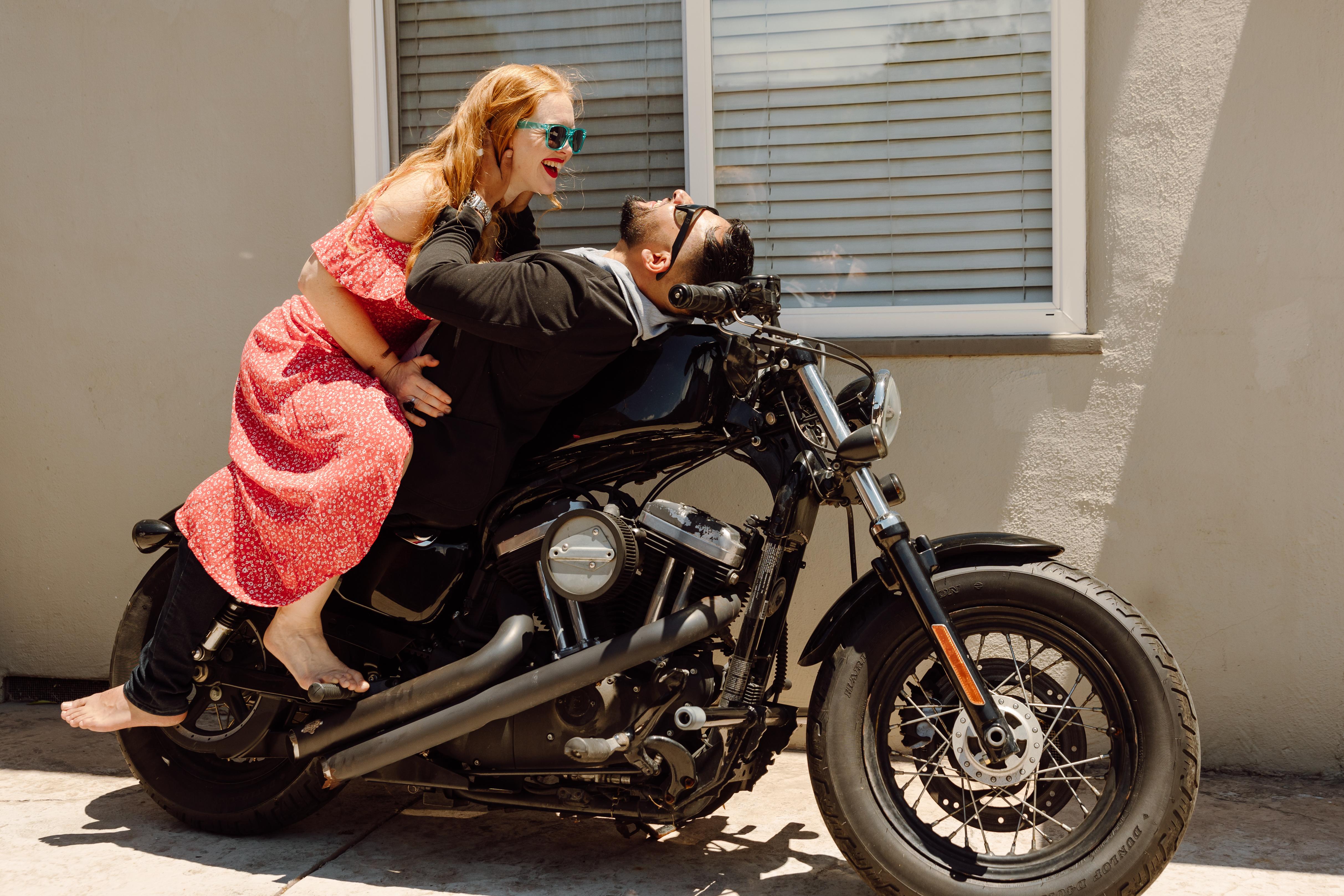 The Wedding Website of JAHNA LOCKE and VINCENT PEREZ