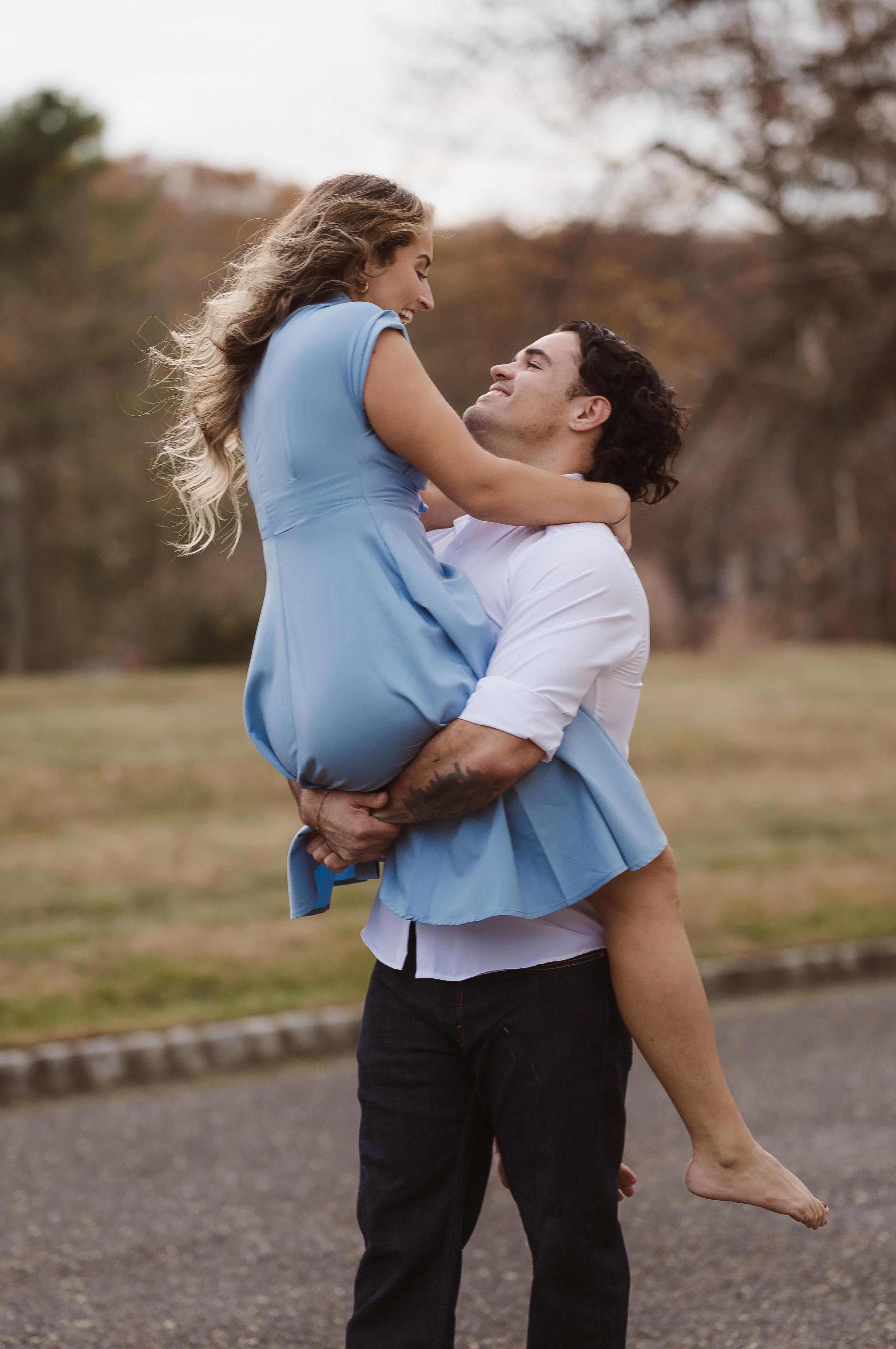 The Wedding Website of Andrew Moreno and Laura DePinho