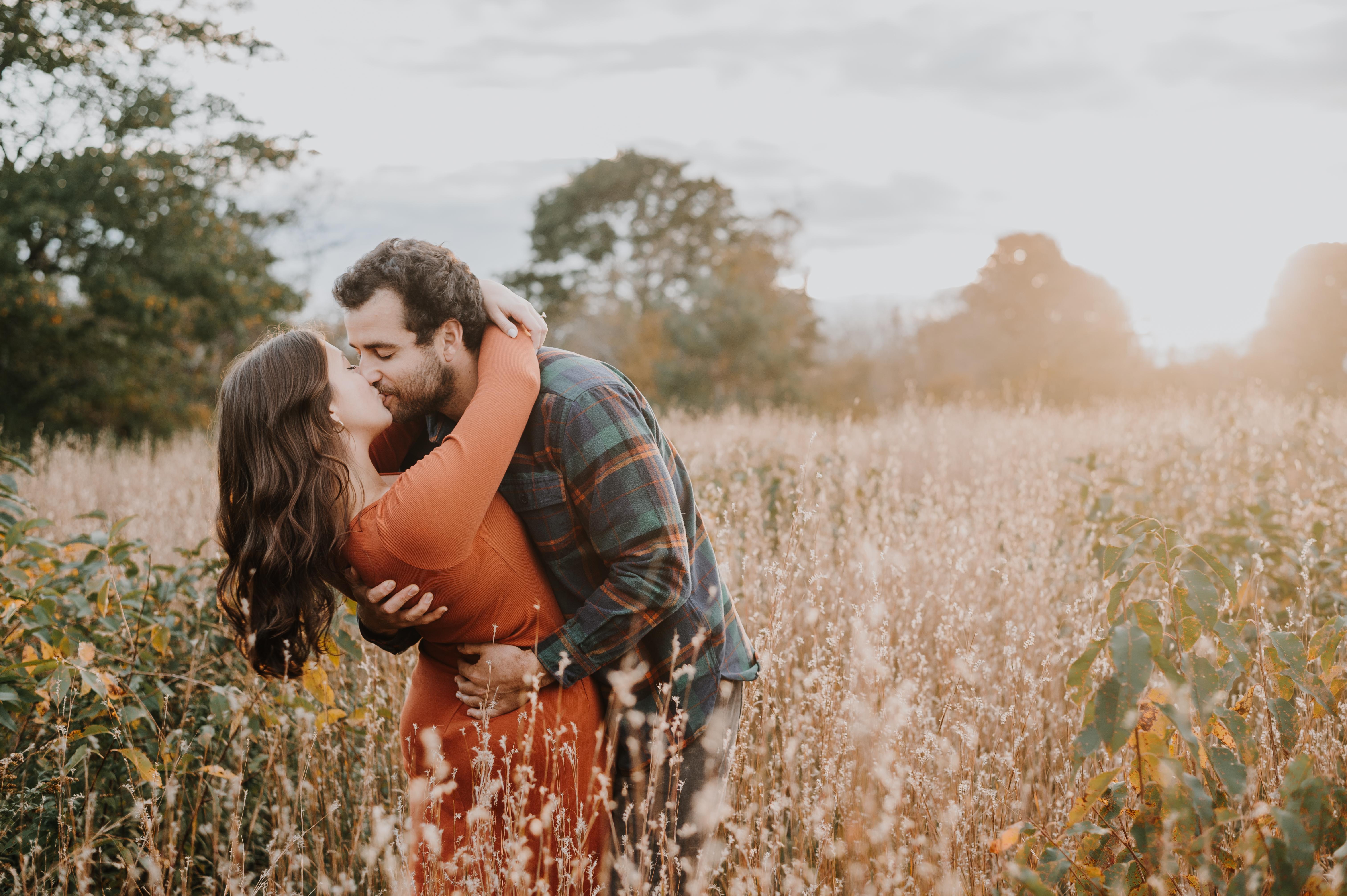 The Wedding Website of Lilly DeLisle and Josh Schneier