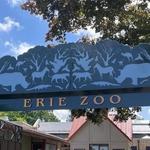 Erie Zoo