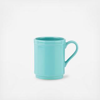 All in Good Taste Mug