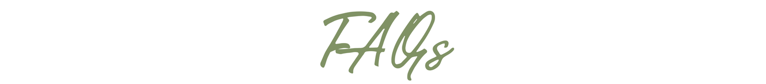 The Wedding Website of Olivia Hogan and Darius Kinnel