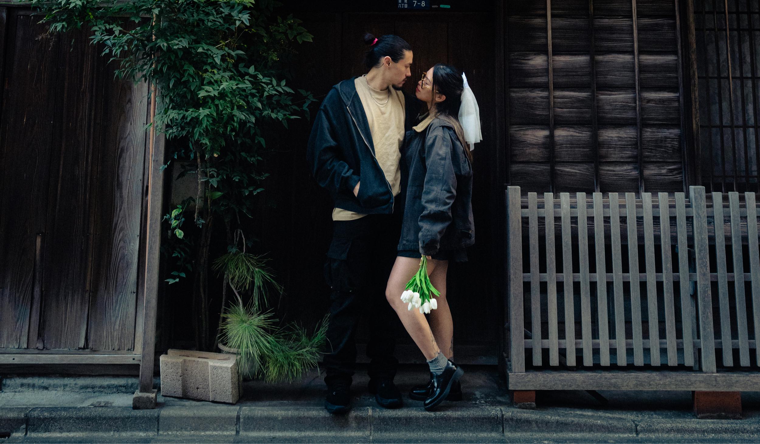 Footer image