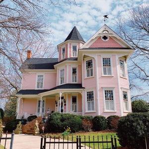Our House Fund