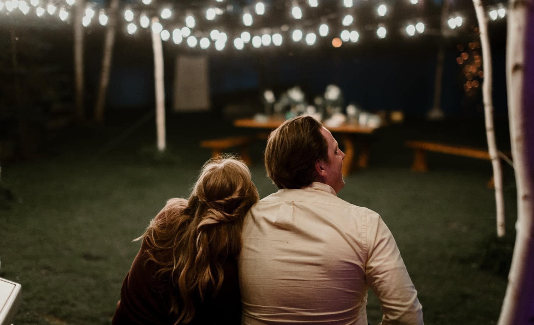 The Wedding Website of Hailey Nelson and Jack O'Neil-Como