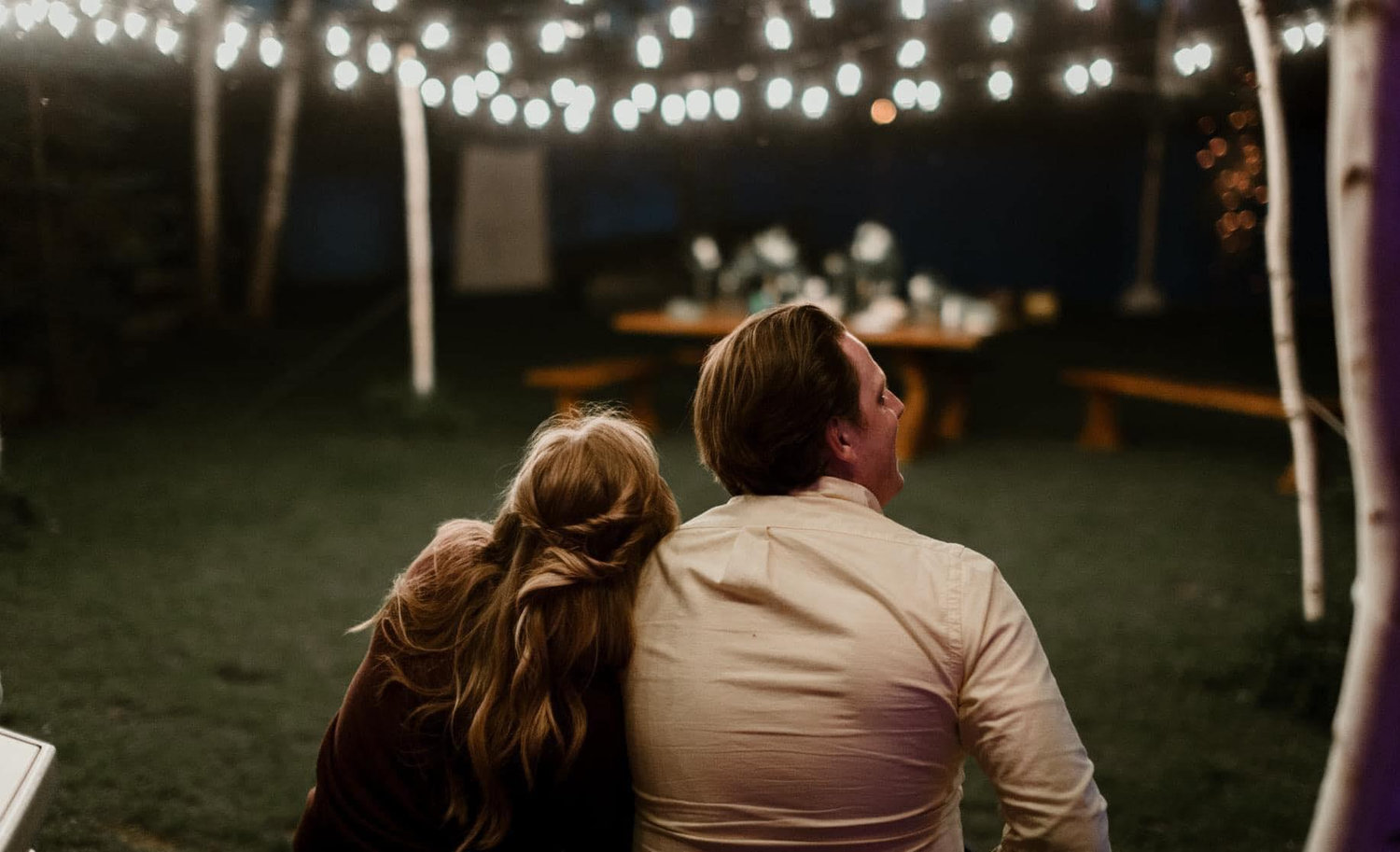 The Wedding Website of Hailey Nelson and Jack O'Neil-Como