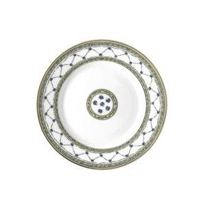 Raynaud Allee Royale Salad Plate