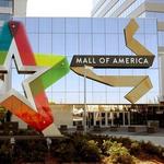 Mall of America