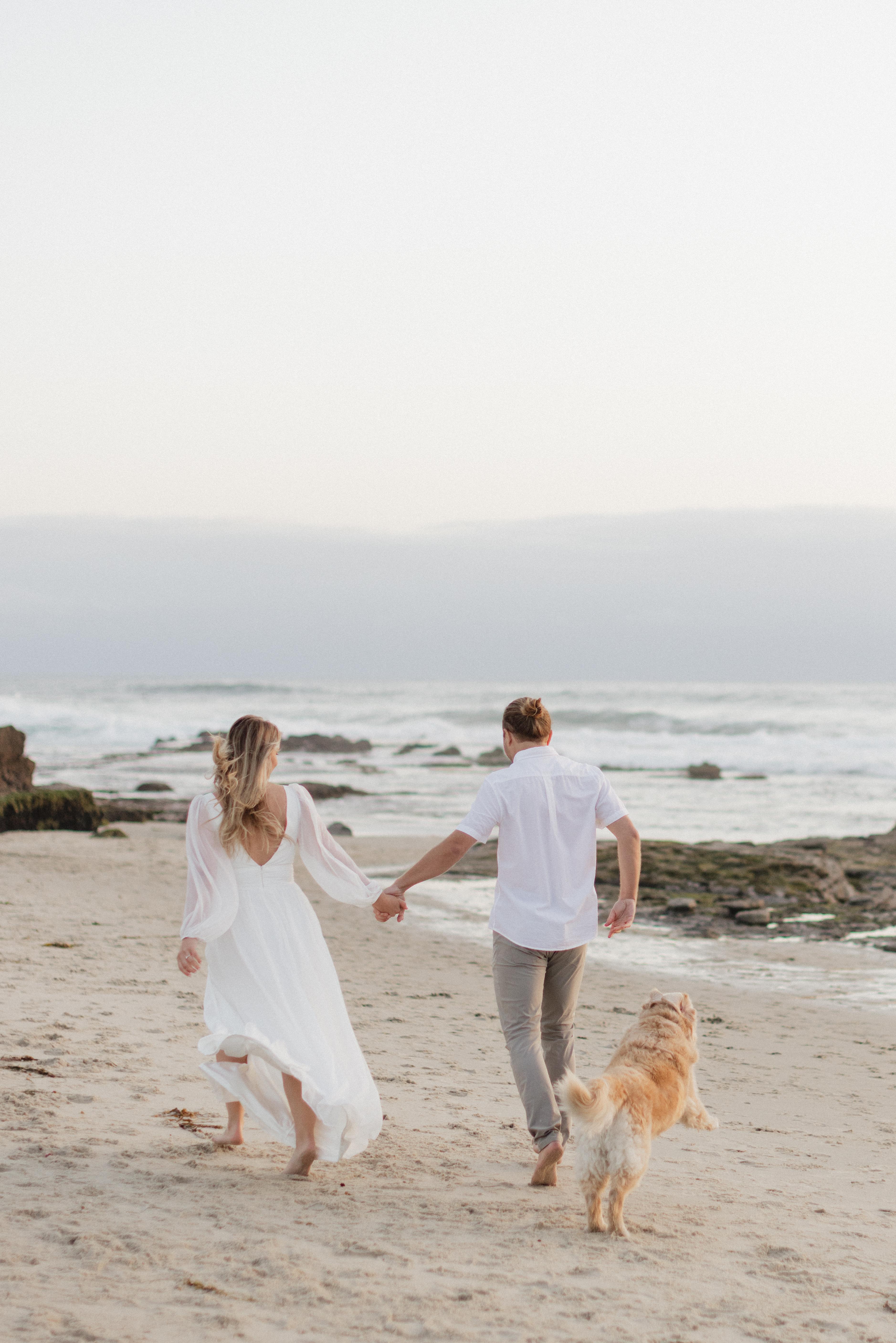 The Wedding Website of Lauren Krieger and Alex Henline