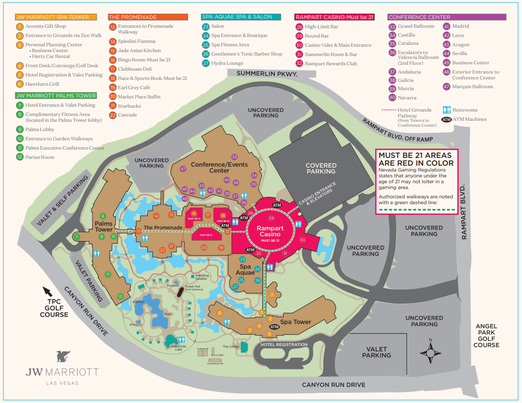 The Wedding Website of Callie Wood and Kalib McGrath-Jones