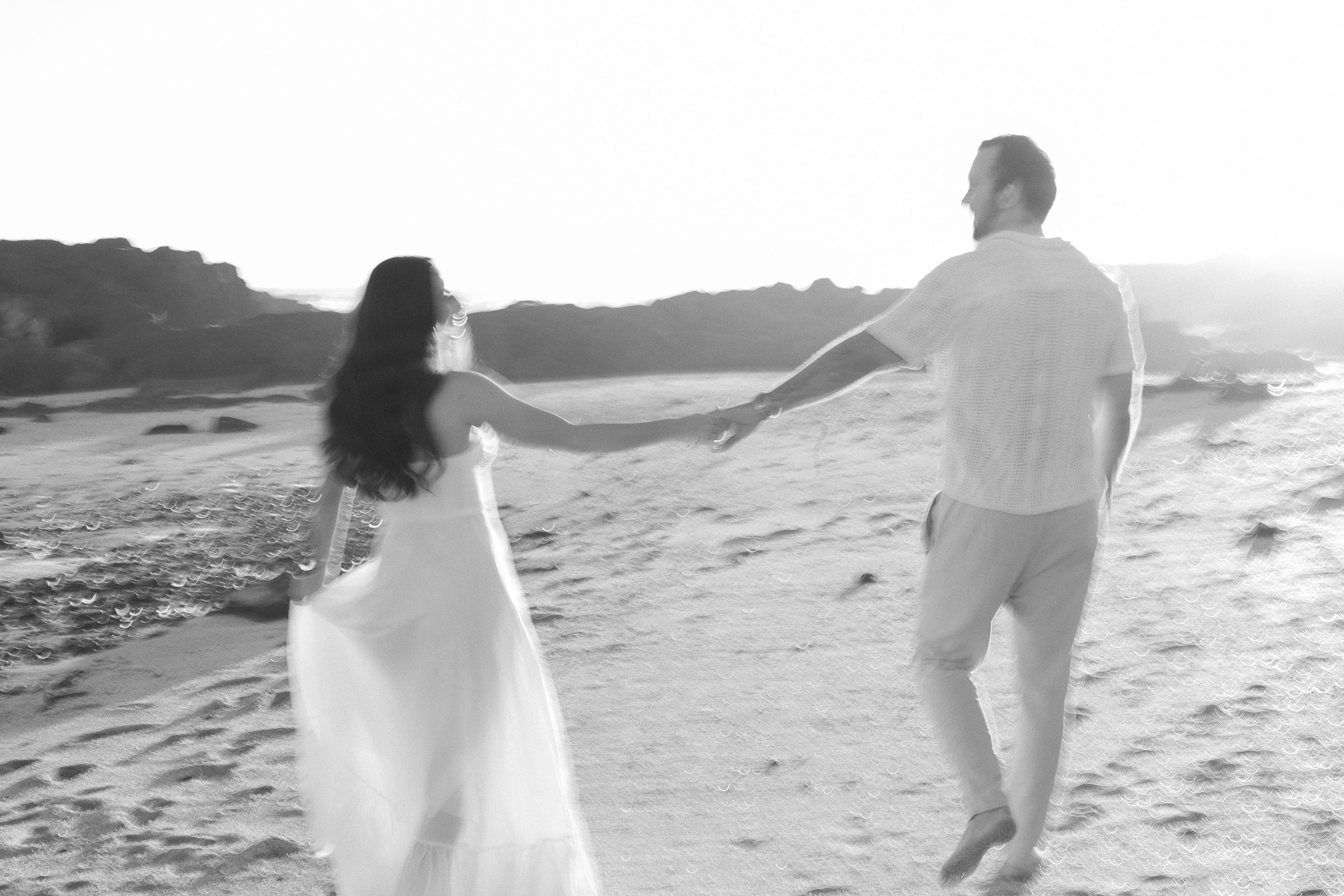The Wedding Website of Riccardo Mameli and Raquel Santana Lopo