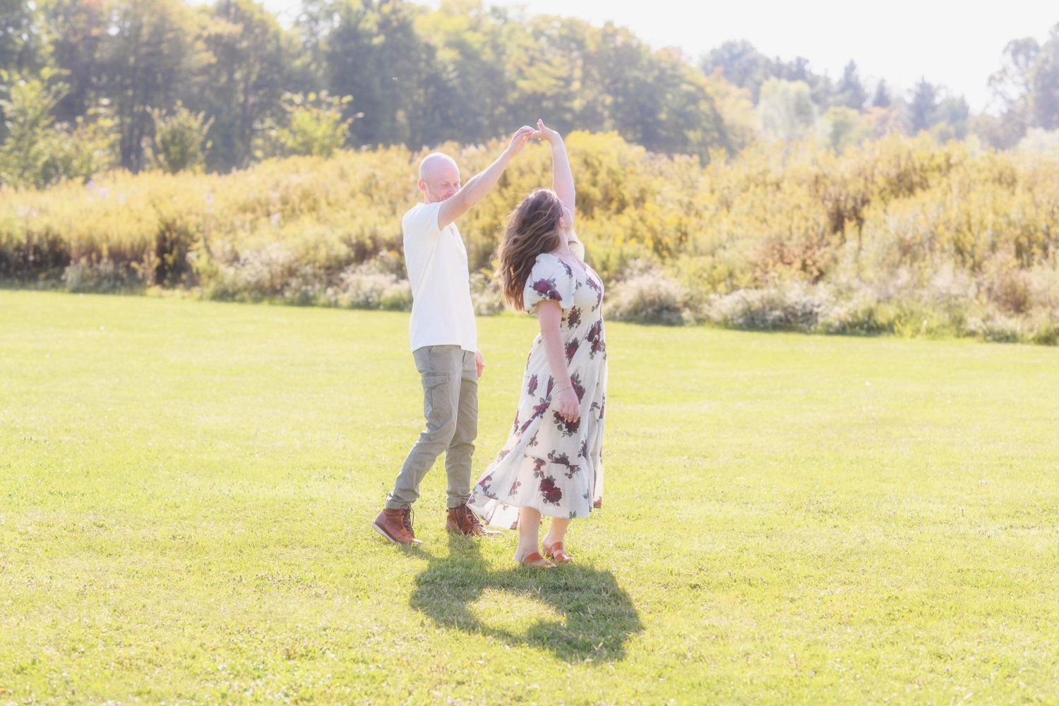 The Wedding Website of Hannah Tucker and Kyle Rakotci