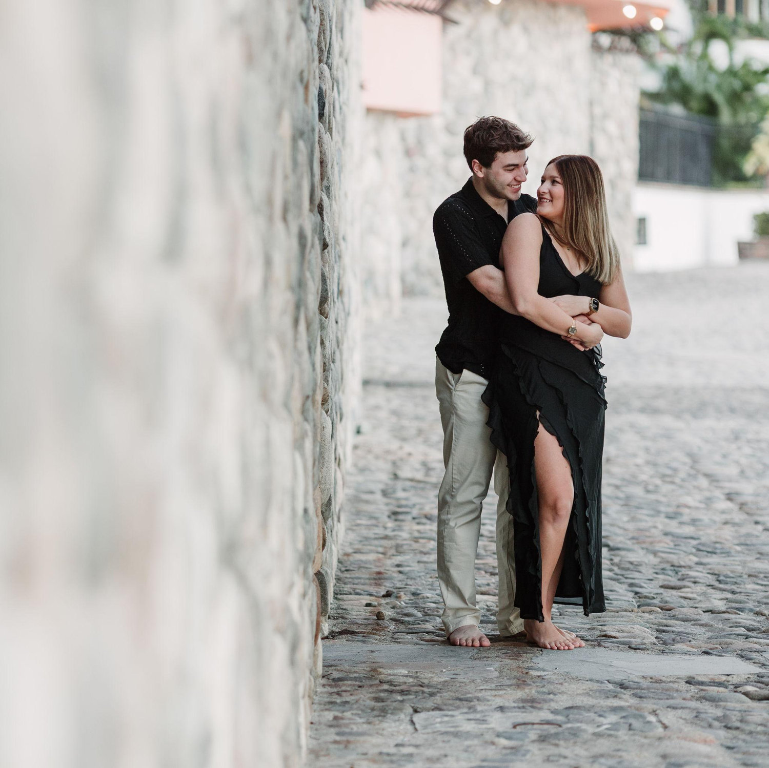 Engagement Photos