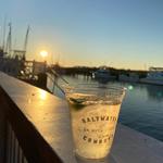 Saltwater Cowboys: Day Event Saturday @ Shem Creek!