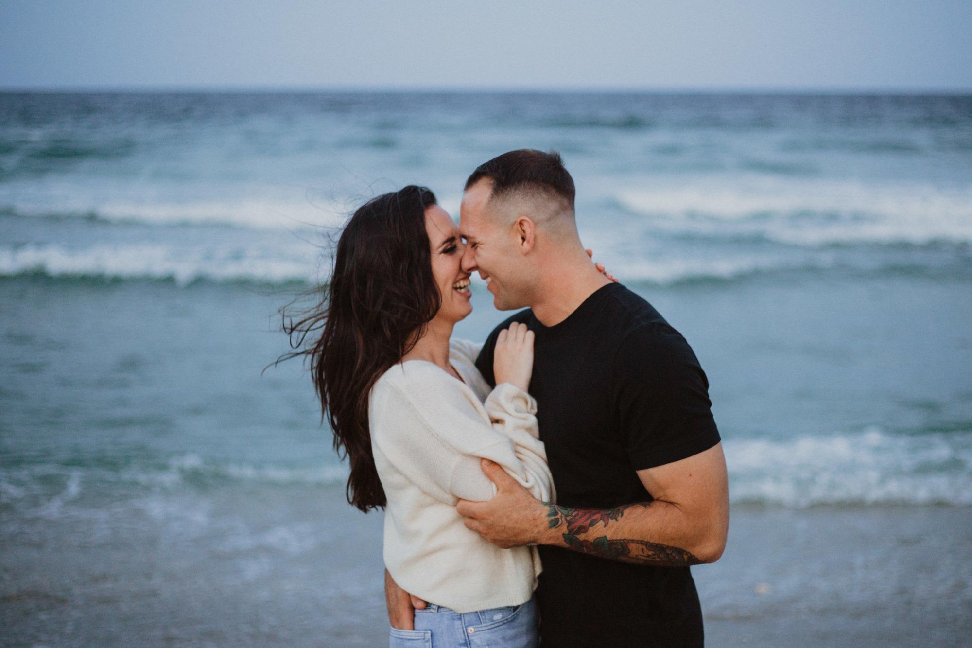 The Wedding Website of Jami OLeary and Anthony Domanoski