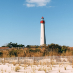 Cape May Lighthouse
