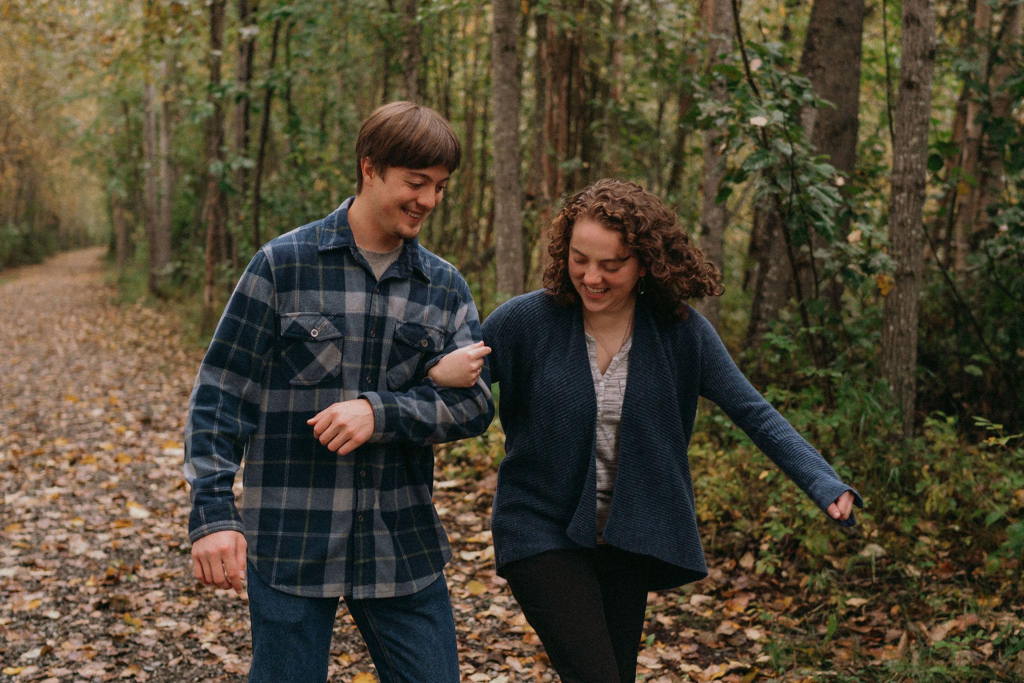 The Wedding Website of Lily SlatonBarker and Jake Wong