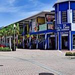 John's Pass Village & Boardwalk