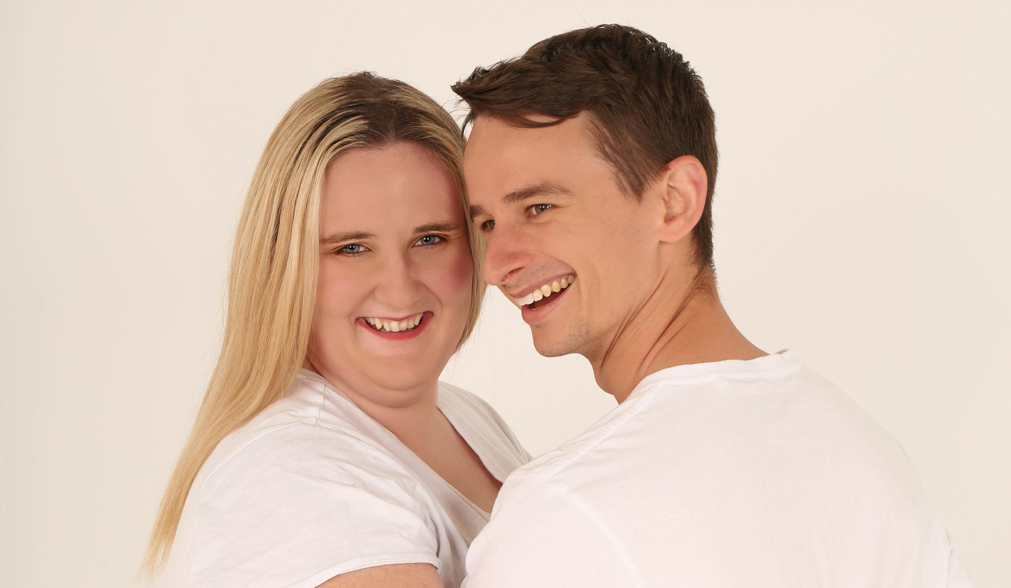 Hero Slideshow Image 2