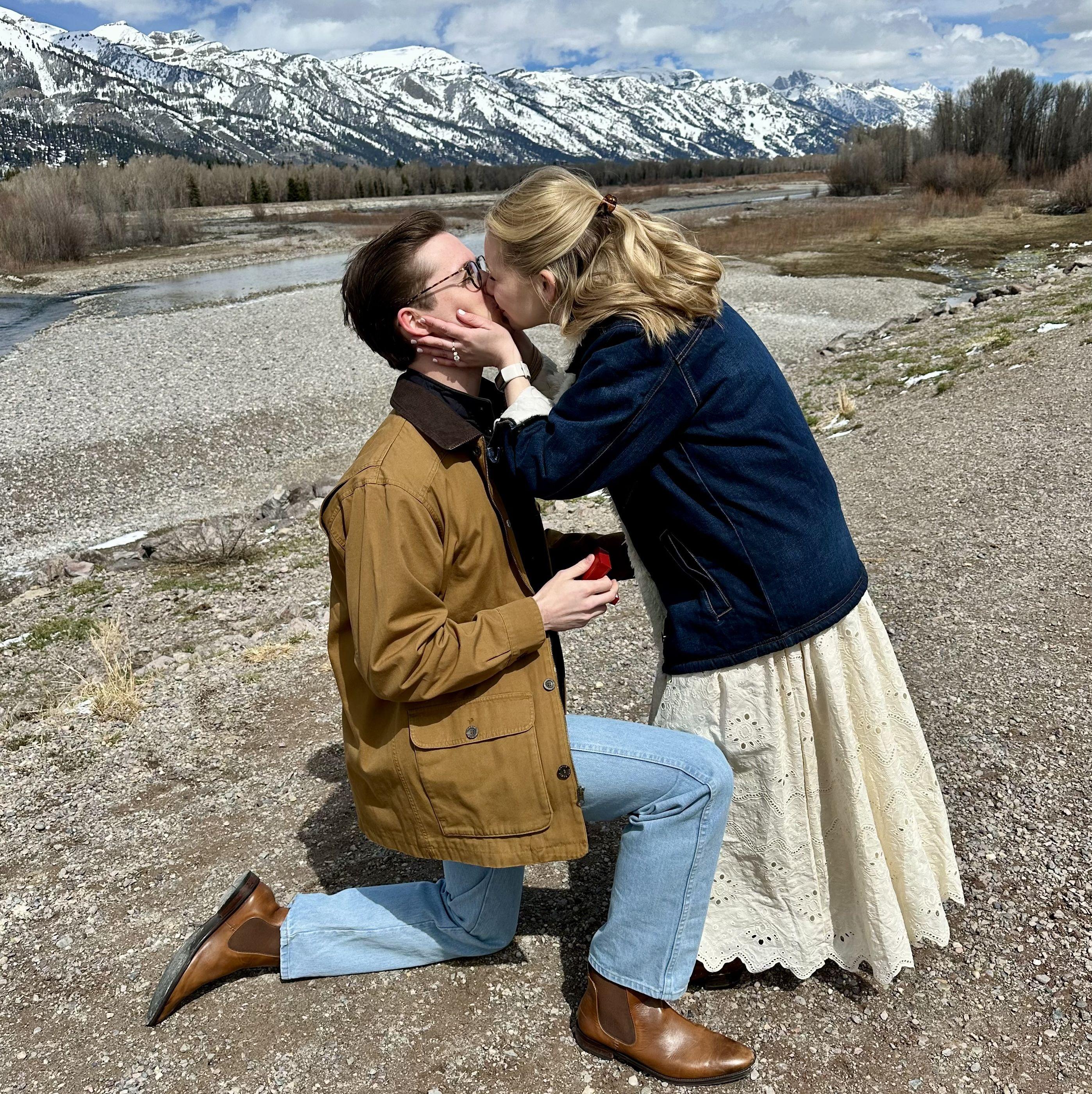 Hero Slideshow Image 2